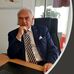 Hans Mayer - Facebook