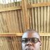 Hans mayer - Facebook