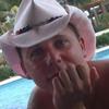 Hans Mayer - @hans.mayer15 - TikTok