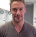 Hans Mayer - Facebook