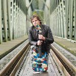 Hans Mayer - @hannes_mayer1969 - Instagram