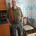 Hans Mayer - Facebook