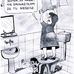 Hans Mayer - Facebook
