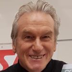 Hans Mayer - @hansimayer_du_cati - Instagram