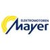 Hans Mayer Elektrotechnik GmbH - Facebook