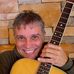 Hans Mayer Music 2 - Facebook