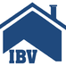 IBV Hans Mayer GmbH - Facebook