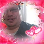 Hans-Dieter Mertens - @hansdietermertenshansdieter - Instagram