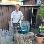 Hans Herbert Mertens - @hansherbertmertens - Instagram