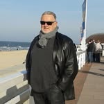 Hans Josef Mertens - @mertenshansjosef - Instagram