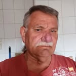 Hans-Juergen Mertens - @mertens2783 - Instagram
