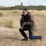 Hans Mertens - @hans.mertens.5686 - Instagram