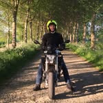 Hans Mertens - @hans_jmertens - Instagram