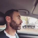 Hans Mertens - @hans_mertens1 - Instagram