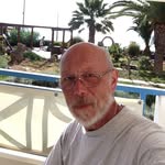 Hans Mertens - @mertens6037 - Instagram
