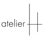 Hans Mertens - @atelierh.be - Instagram