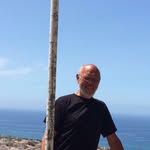 Hans Mertens - @hans_7257 - Instagram