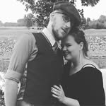 Hans Mertens - @hans.mertens.923 - Instagram