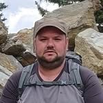 Hans Mertens - @hansmertens82 - Instagram