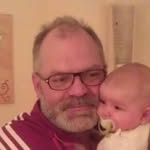 Hans Mertens - @hansmertens1803 - Instagram