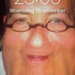 Hans Mertens - @mertens_hans - Instagram