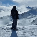 Hans Mertens - @tontonelentric - Instagram
