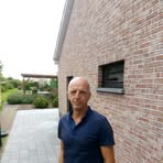 Hans Mertens - Facebook