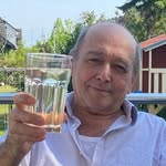 Hans Mertens - @mertens521 - Instagram