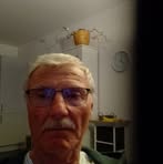 Hans Mertens - Facebook
