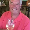 Hans Mertens - @hansmertens1 - TikTok