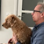 Hans Mertens - @hawem282 - Instagram