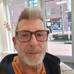 Hans Mertens - @mertens9357 - Instagram