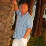 Hans Mertens - @hans.mertens43 - Instagram