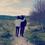 Hans Mertens - @hans.mertens - Instagram
