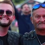 Hans Mertens - @hans.mertens.315 - Instagram