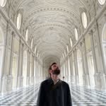 Hans Mertens - @hansmertensss - Instagram
