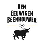 Hans Mertens en Justine Neyens - @deneeuwigenbeenhouwer - Instagram
