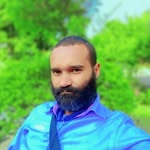 Hans Mertens Hk - @mertenskyenge - Instagram
