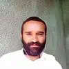 Hans Mertens Hk - @hansmertenshk - TikTok