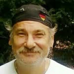 Hans-Peter Mertens - @kucki1953 - Instagram