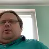 Hansdietermertens - @hansdietermertens - TikTok