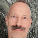Hansje - @hansmertensxx - Instagram