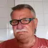 hansjrgenmertens - @hansjrgenmertens - TikTok