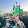 hansmertens85 - @hansmertens85 - TikTok