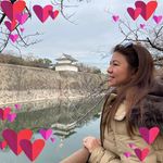 Hanna-Michelle Plana Mendoza - @hansmichelle0413 - Instagram