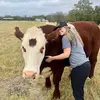 hannah michele - @hans.michele - TikTok