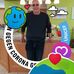 Hans-Joachim Michel - Facebook