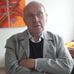 Hans Michel - Facebook