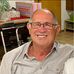 Hans Michel - Facebook
