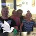 Hans Michel - Facebook